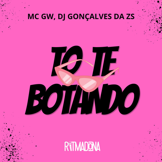 Tô Te Botando