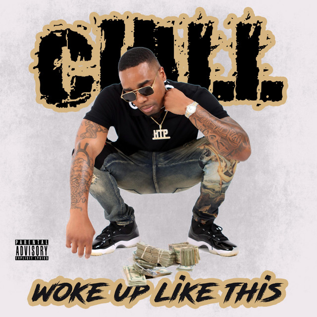 Woke Up Like This - Single by Chill HTP | Spotify