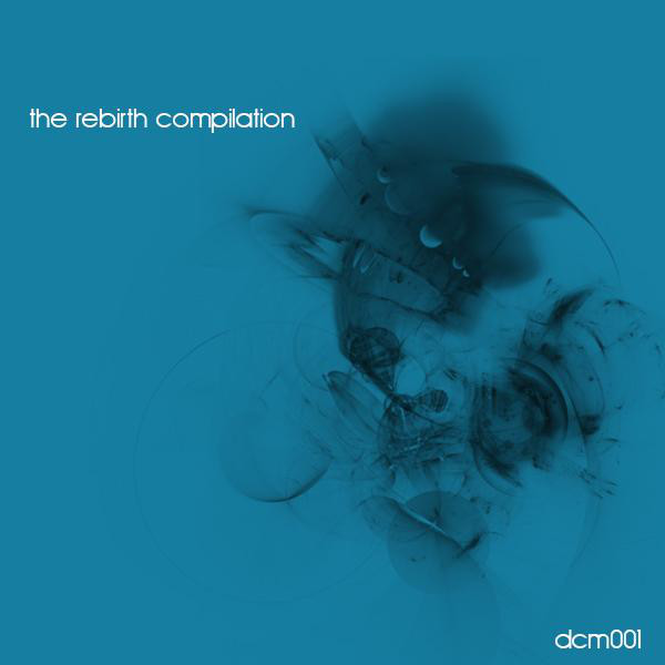 The Rebirth Compilation cover