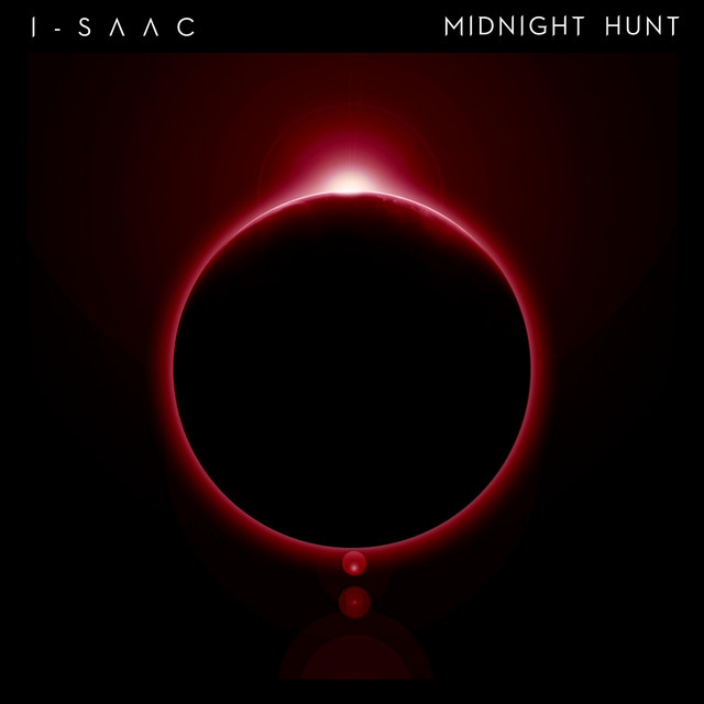 Midnight Hunt
