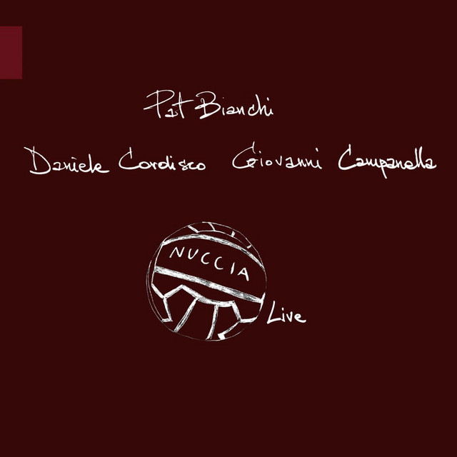 Giovanni Campanella