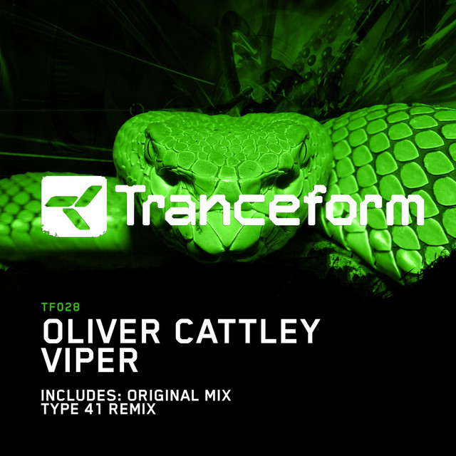 Viper cover