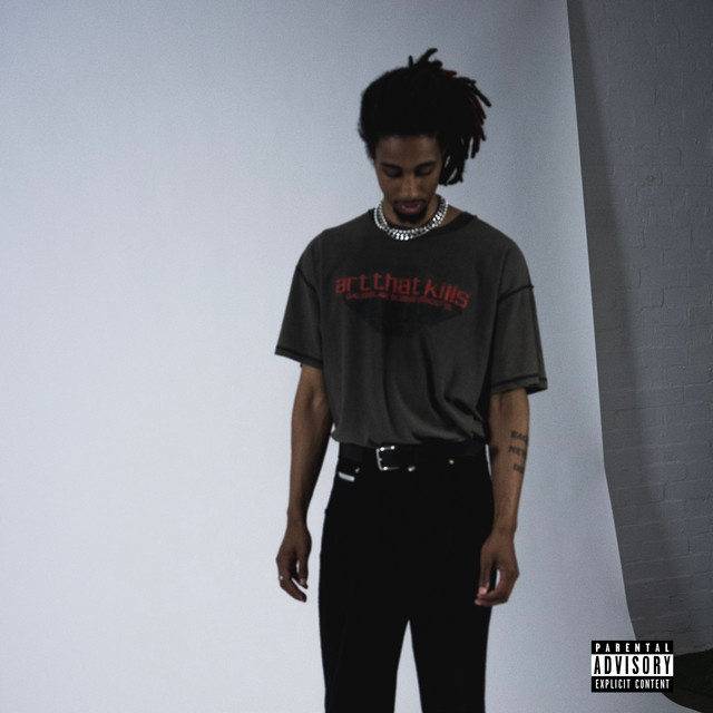 AFTER THE CLUB - Single by LESANE | Spotify