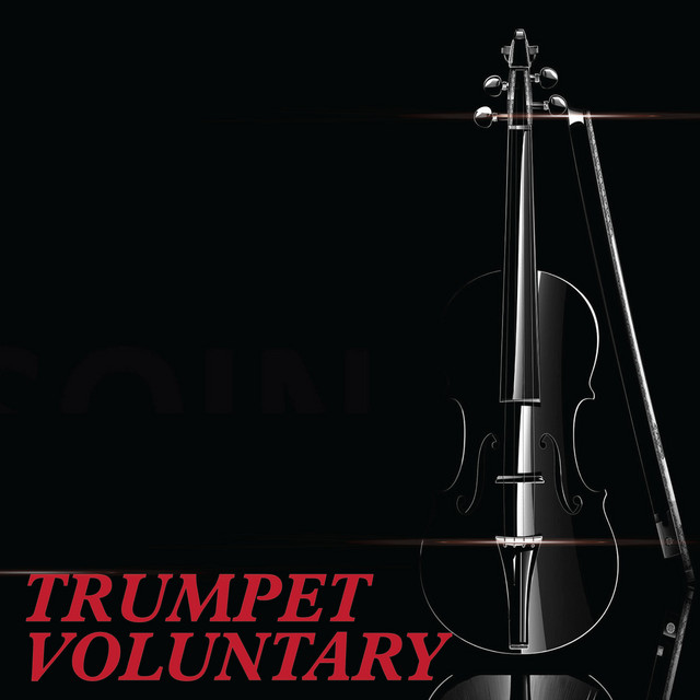 Trumpet Voluntary