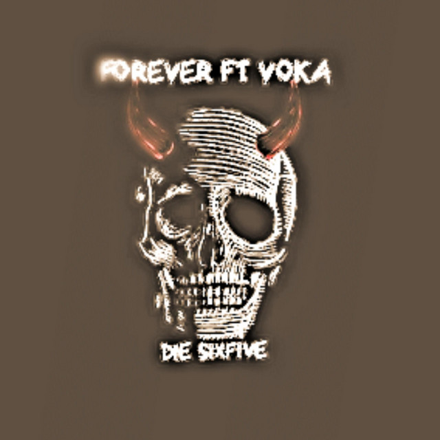 Forever