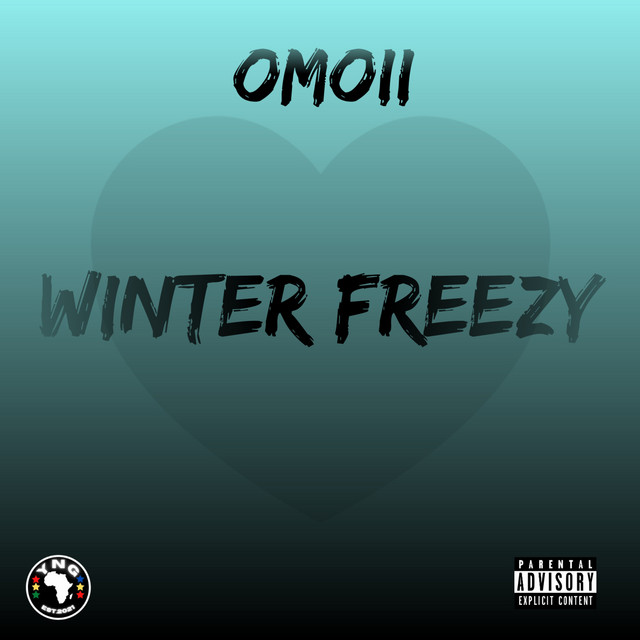 Winter Freezy