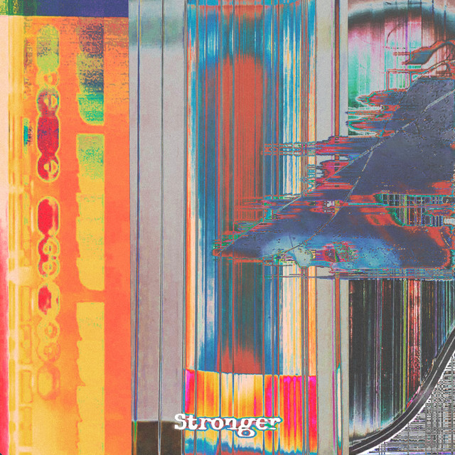 Stronger cover