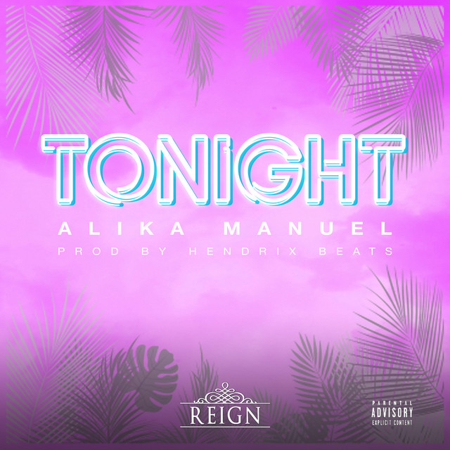 Tonight