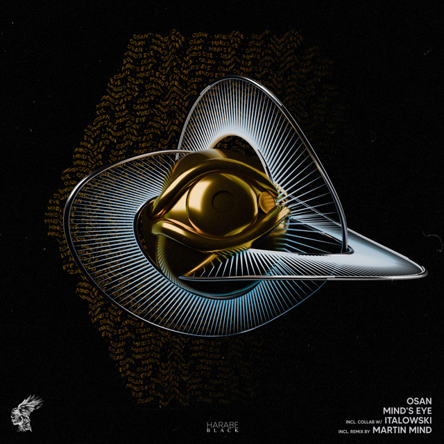 Little Bit cover art