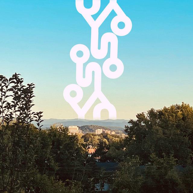 In It cover