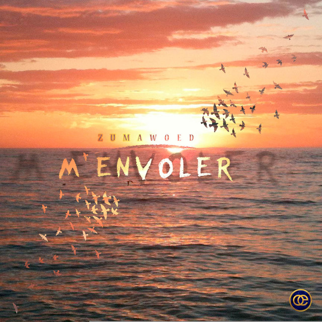M'envoler