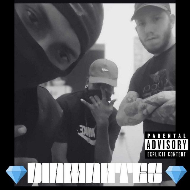 DIAMANTES