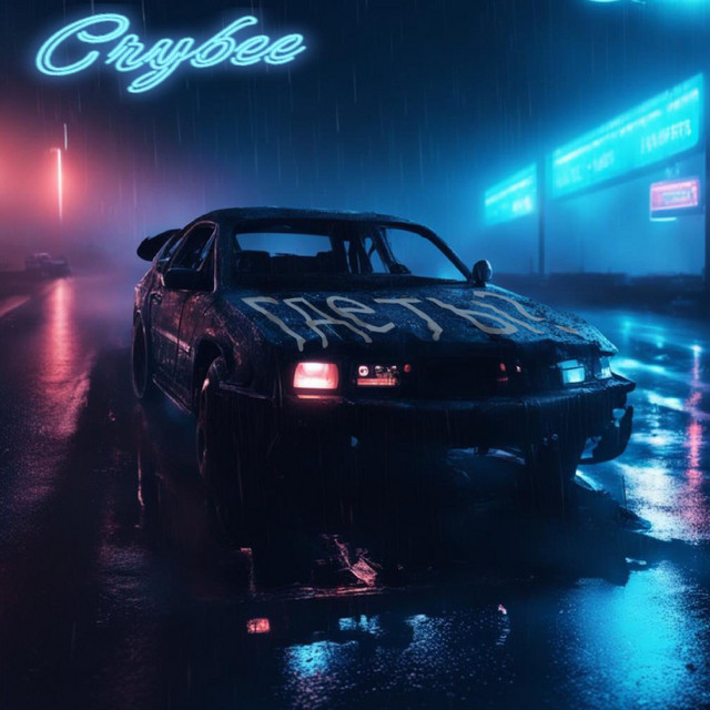 Где ты? - Single by Crybee | Spotify