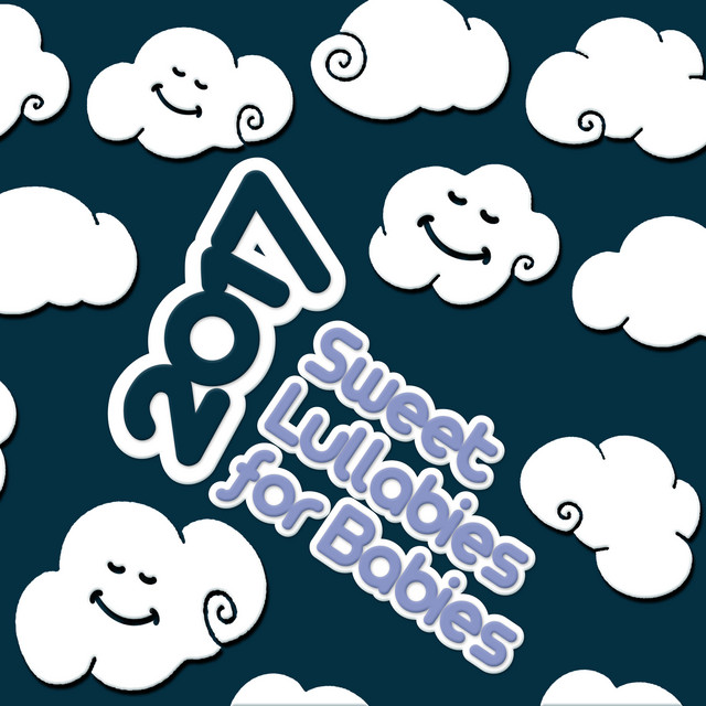 2017Sweet Lullabies for Babies - Album by Baby Songs Academy | Spotify