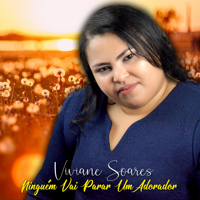 Viviane Soares