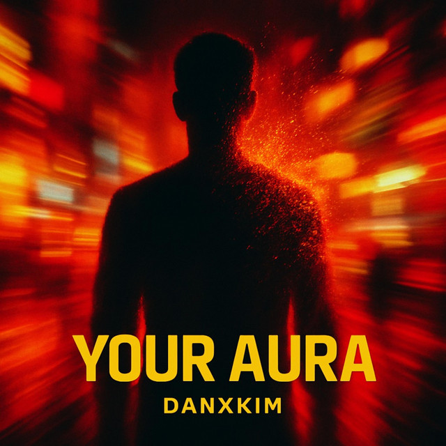 Your Aura