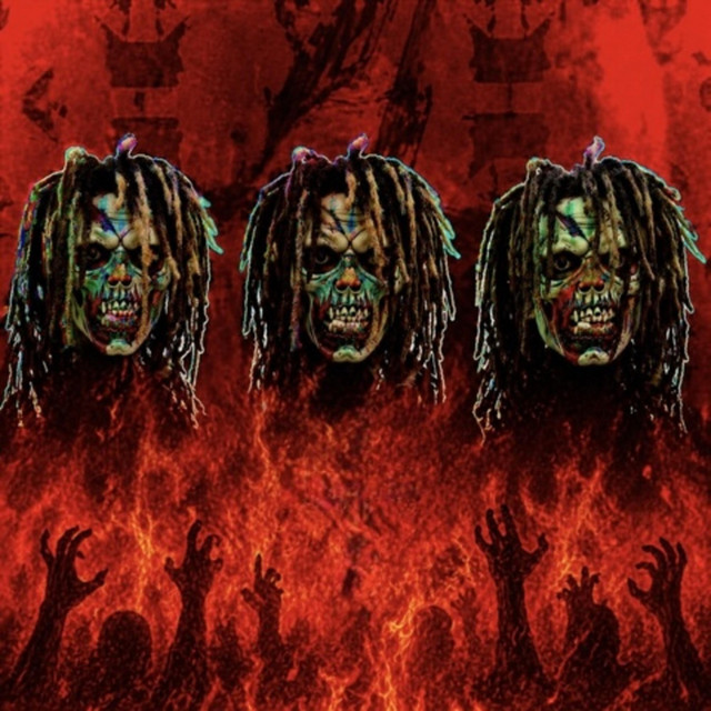 Tresosa