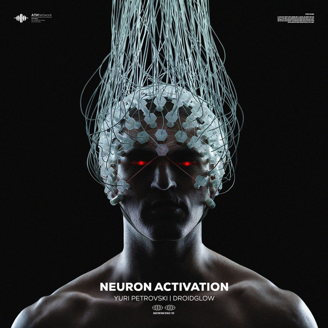 Neuron Activation