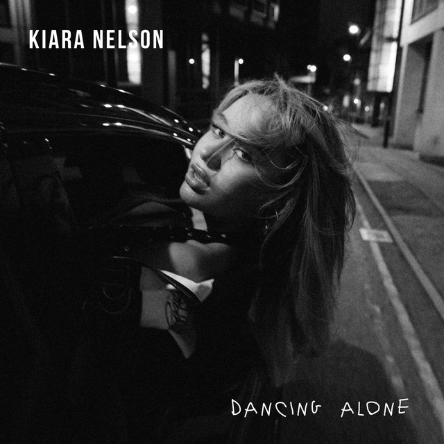 Dancing Alone