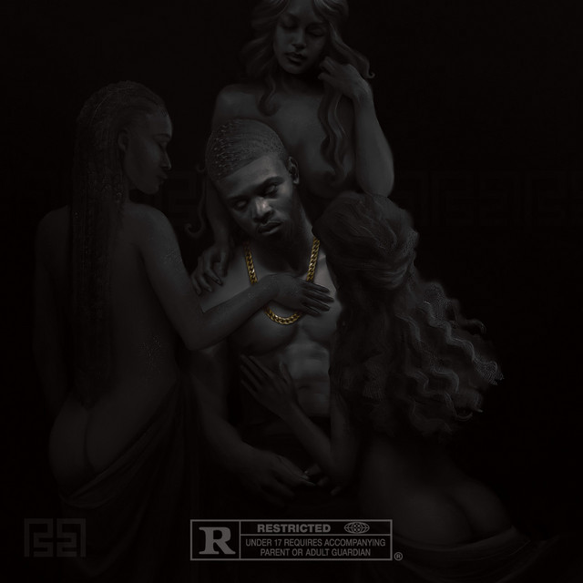 Cubans cover art