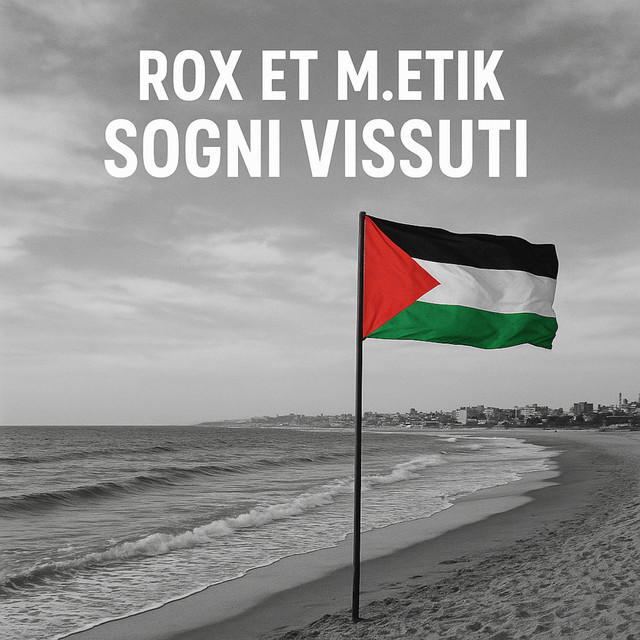 Sogni vissuti