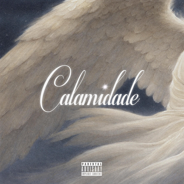 Calamidade