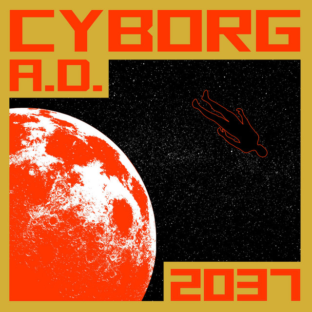 2037 cover art
