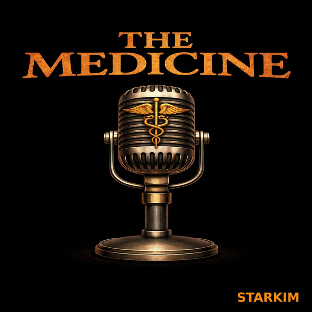 Starkim