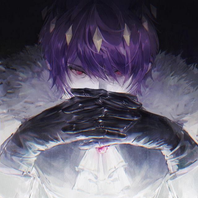 wemmbu thinking emoji cover art