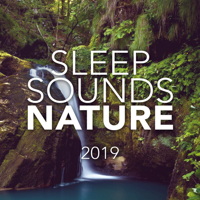 Sleep Sounds Of Nature 2019 - Album by Sleep Sounds of Nature | Spotify