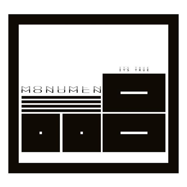 Eliot cover art