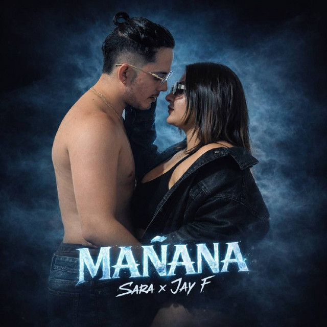 Mañana
