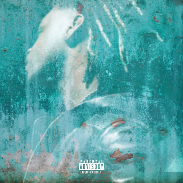 Call 911 cover art