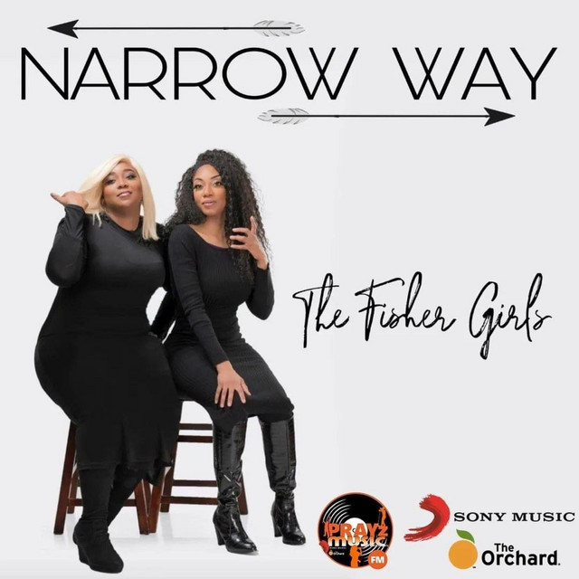 Narrow Way 2.0