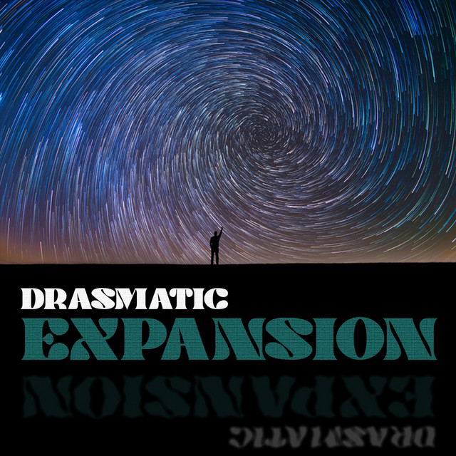Expansion cover art