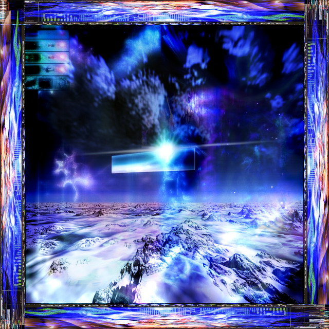 Bool cover