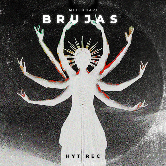 Brujas