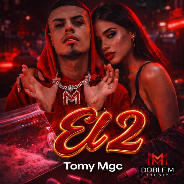 El 2