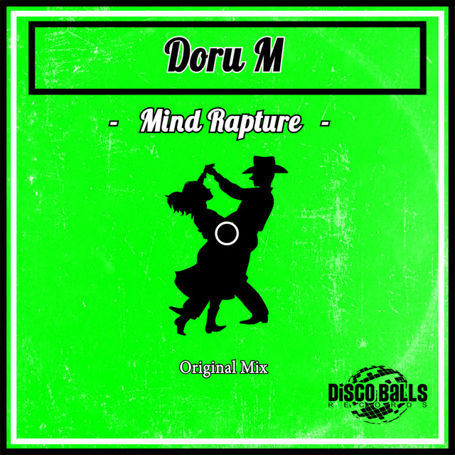 Mind Rapture