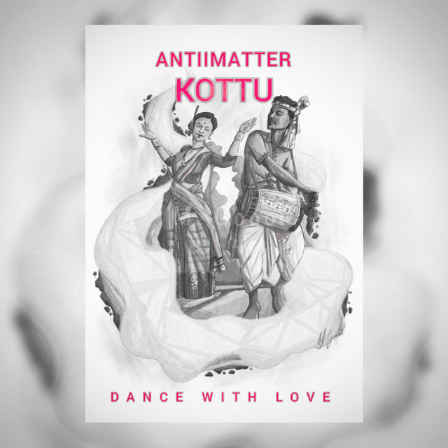 KOTTU