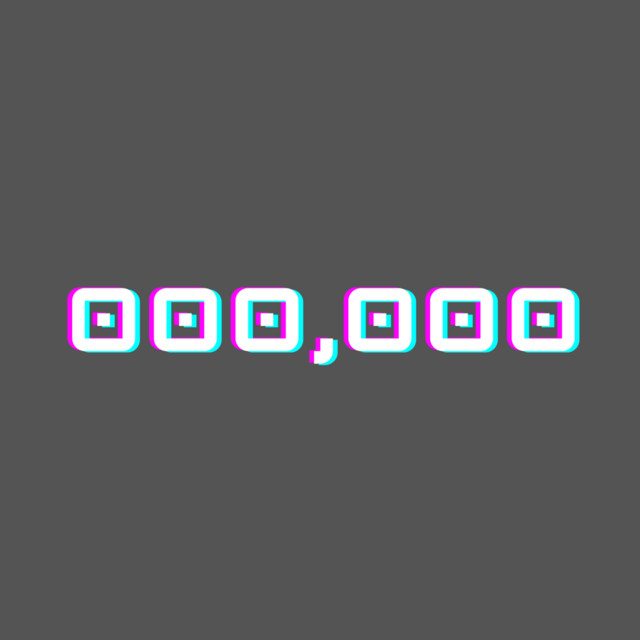 6 Zer
