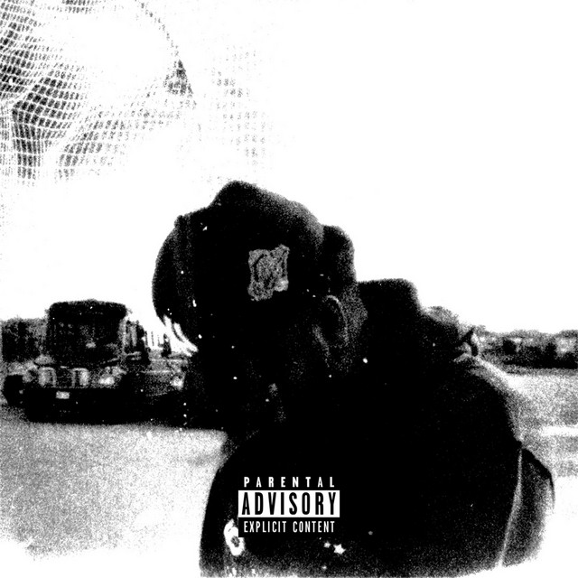 Album cover for Chances by Akmusic