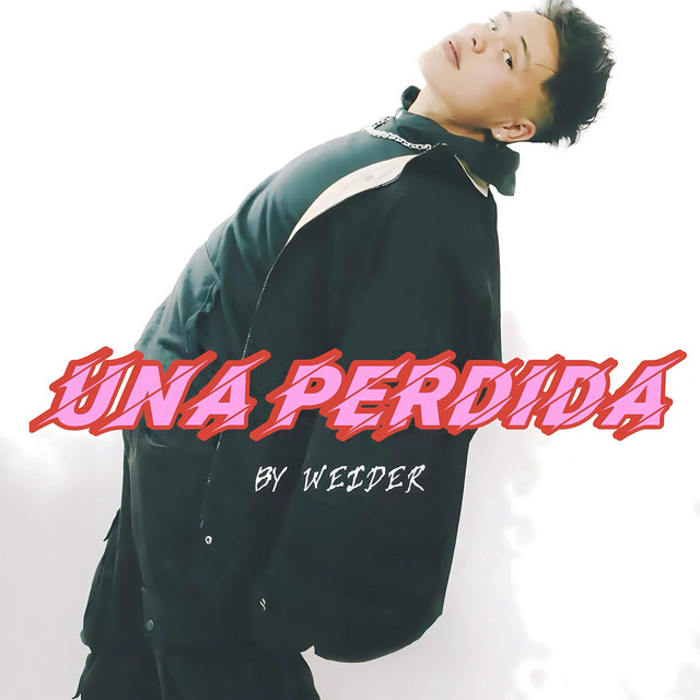 Una perdida