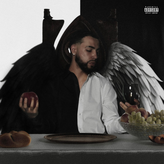 You Kno' Da Codez, You Kno' Da Vibez