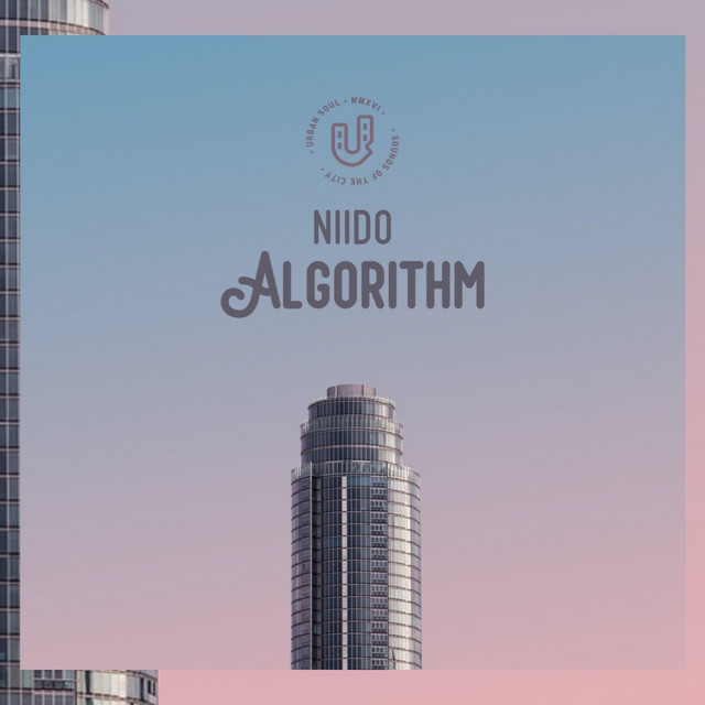 Algorithms