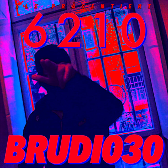6210 cover