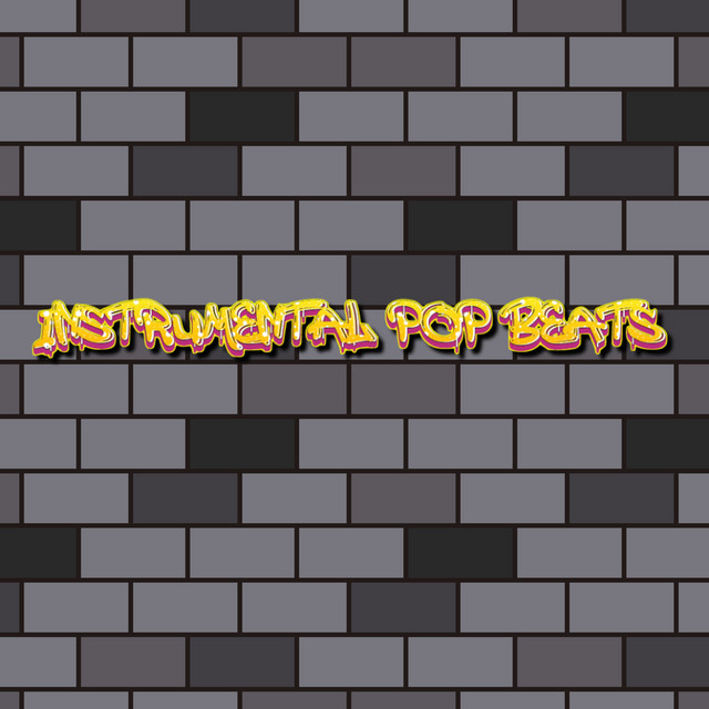 Instrumental Pop Beats