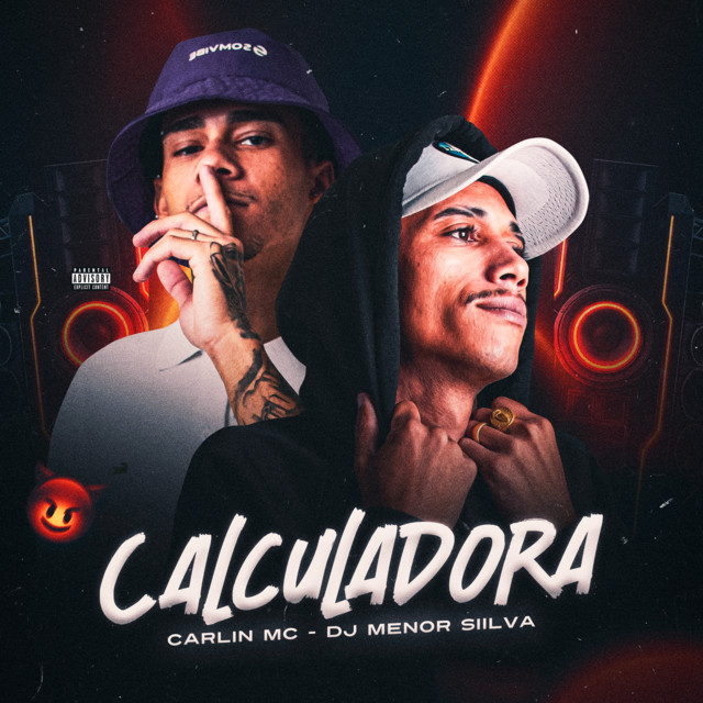 Calculadora