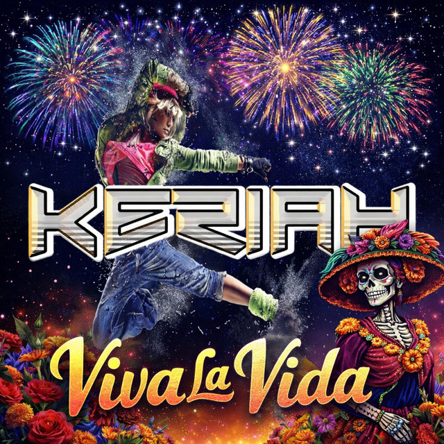 Viva La Vida