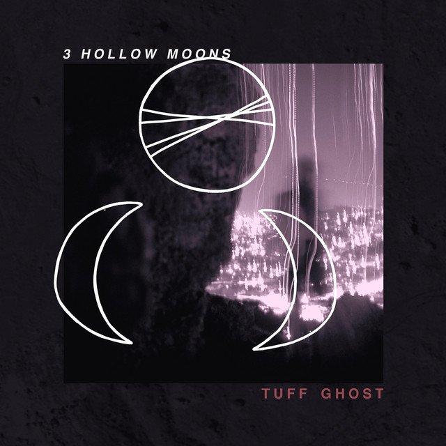 3 Hollow Moons